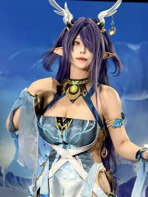 Takomayuyi OnlyFans Leaked Free Thumbnail Picture - #AkrfKxcOUW