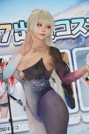 Takomayuyi OnlyFans Leaked Free Thumbnail Picture - #B0oE5NOkpj