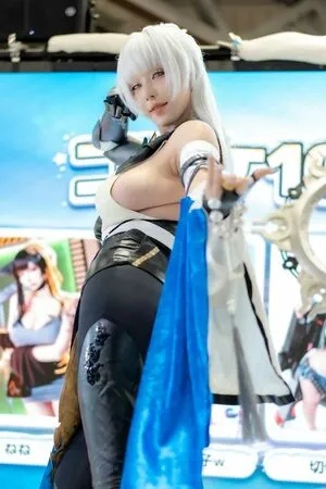 Takomayuyi OnlyFans Leaked Free Thumbnail Picture - #BRnGBSI1Hs