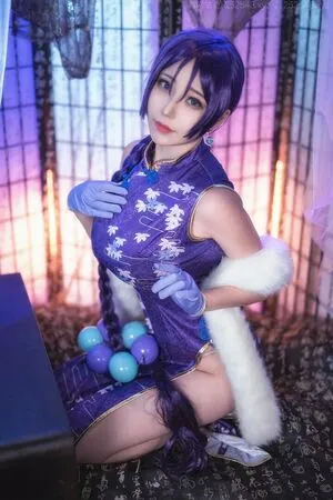 Takomayuyi OnlyFans Leaked Free Thumbnail Picture - #BT3yl2S25b