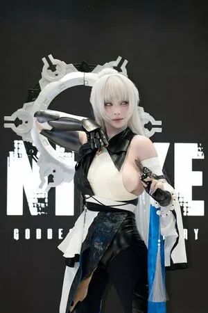 Takomayuyi OnlyFans Leaked Free Thumbnail Picture - #C7OhQ2KWrQ