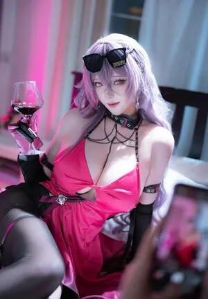 Takomayuyi OnlyFans Leaked Free Thumbnail Picture - #CAnn0m91i4