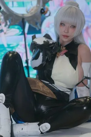 Takomayuyi OnlyFans Leaked Free Thumbnail Picture - #CSaCyoIgau