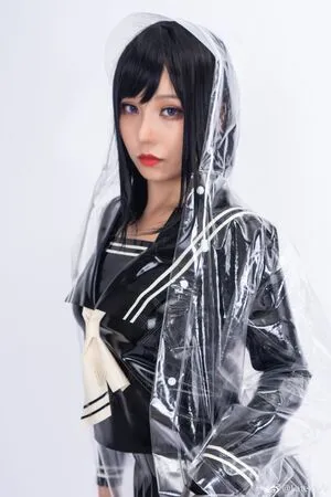 Takomayuyi OnlyFans Leaked Free Thumbnail Picture - #DgefxuQeV5