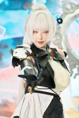 Takomayuyi OnlyFans Leaked Free Thumbnail Picture - #E1i4eK1Z5S