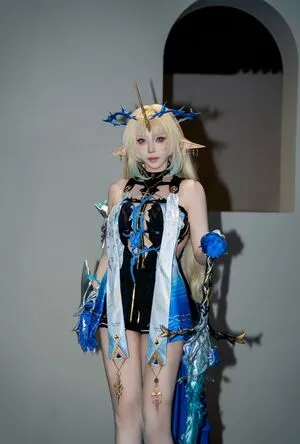 Takomayuyi OnlyFans Leaked Free Thumbnail Picture - #ERDyB7Kc6V