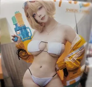 Takomayuyi OnlyFans Leaked Free Thumbnail Picture - #EXW2iqwmL2