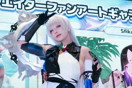 Takomayuyi OnlyFans Leaked Free Thumbnail Picture - #GCGmWATawi