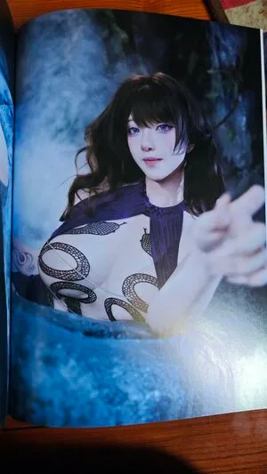 Takomayuyi OnlyFans Leaked Free Thumbnail Picture - #GXMsAz1vbX