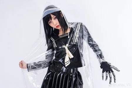 Takomayuyi OnlyFans Leaked Free Thumbnail Picture - #GXlV1OUG6C