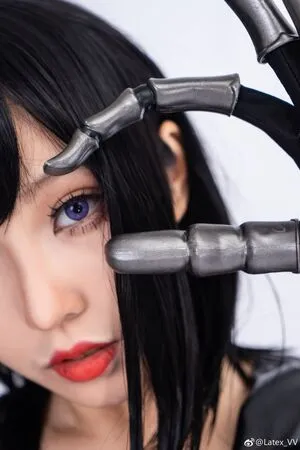 Takomayuyi OnlyFans Leaked Free Thumbnail Picture - #Gj0lbaHHbl