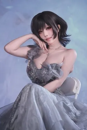 Takomayuyi OnlyFans Leaked Free Thumbnail Picture - #GkAj7i7x2r