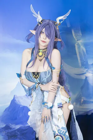 Takomayuyi OnlyFans Leaked Free Thumbnail Picture - #HFLIfBW9Vz