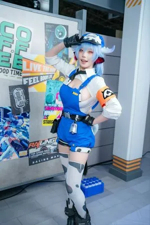 Takomayuyi OnlyFans Leaked Free Thumbnail Picture - #Hc2AHGStWO