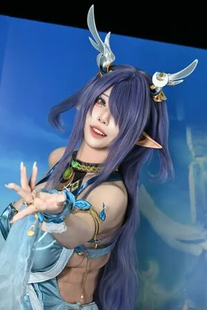 Takomayuyi OnlyFans Leaked Free Thumbnail Picture - #Hzt2Ii4TvF