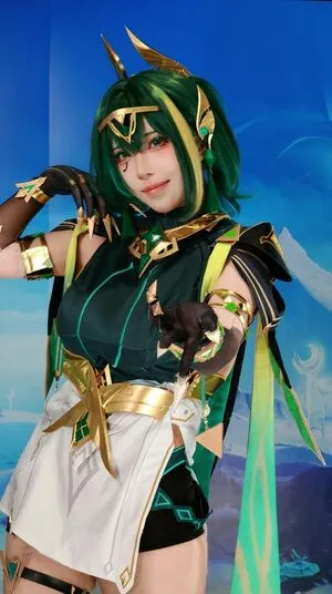 Takomayuyi OnlyFans Leaked Free Thumbnail Picture - #I7lumZ6b6a