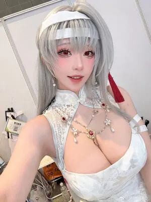 Takomayuyi OnlyFans Leaked Free Thumbnail Picture - #IPVEiMAk6v