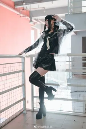 Takomayuyi OnlyFans Leaked Free Thumbnail Picture - #JCAdz3F6Ox