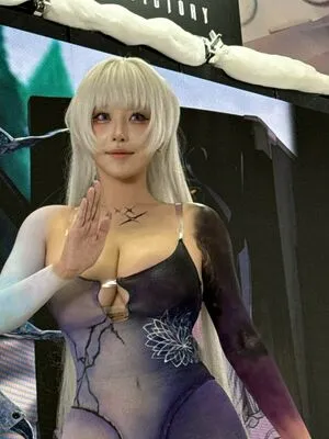 Takomayuyi OnlyFans Leaked Free Thumbnail Picture - #LEIeDwTX3U