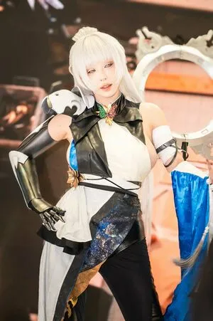 Takomayuyi OnlyFans Leaked Free Thumbnail Picture - #LZ2PrP4k1a