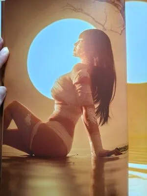 Takomayuyi OnlyFans Leaked Free Thumbnail Picture - #Le2FTW4iCS