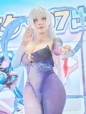 Takomayuyi OnlyFans Leaked Free Thumbnail Picture - #Lh43UQrxZA