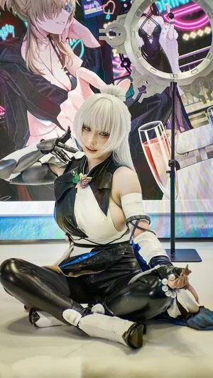 Takomayuyi OnlyFans Leaked Free Thumbnail Picture - #LrjCVg1SMh