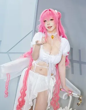 Takomayuyi OnlyFans Leaked Free Thumbnail Picture - #N9R6ewMweW