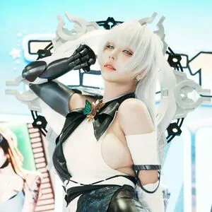 Takomayuyi OnlyFans Leaked Free Thumbnail Picture - #OVDPeMZ7Kq