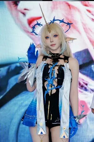 Takomayuyi OnlyFans Leaked Free Thumbnail Picture - #OcjAiMVZgB