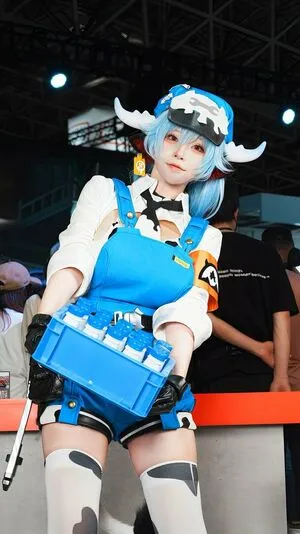 Takomayuyi OnlyFans Leaked Free Thumbnail Picture - #QRFXTAQPJi