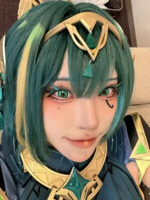 Takomayuyi OnlyFans Leaked Free Thumbnail Picture - #RFlguKpaaI