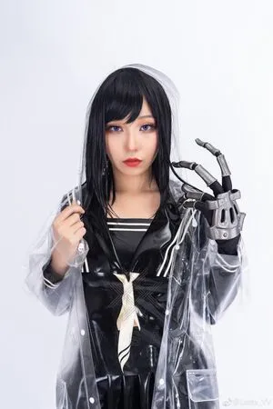 Takomayuyi OnlyFans Leaked Free Thumbnail Picture - #S4Ed0ryE6U