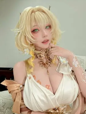 Takomayuyi OnlyFans Leaked Free Thumbnail Picture - #SaEy1P8Isx