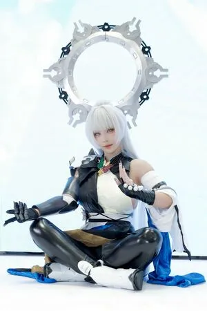 Takomayuyi OnlyFans Leaked Free Thumbnail Picture - #SeXErfkhrs