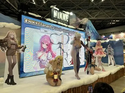 Takomayuyi OnlyFans Leaked Free Thumbnail Picture - #T1wRbC8q0G