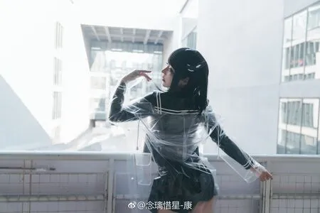 Takomayuyi OnlyFans Leaked Free Thumbnail Picture - #THvfUlkBpz