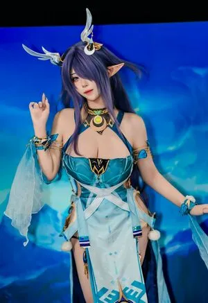 Takomayuyi OnlyFans Leaked Free Thumbnail Picture - #Tbw9HOWtUu