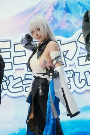 Takomayuyi OnlyFans Leaked Free Thumbnail Picture - #U1kpPSCTnK