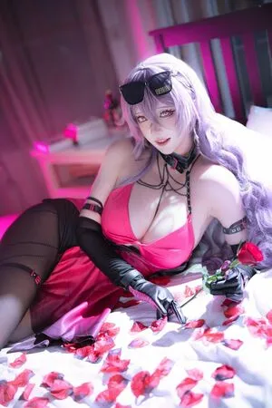 Takomayuyi OnlyFans Leaked Free Thumbnail Picture - #U7mDOAVSOe