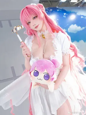 Takomayuyi OnlyFans Leaked Free Thumbnail Picture - #UMXUxhR1PB