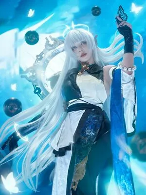 Takomayuyi OnlyFans Leaked Free Thumbnail Picture - #V9SxwcJjcQ