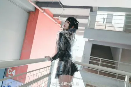 Takomayuyi OnlyFans Leaked Free Thumbnail Picture - #VFALxqjd5P