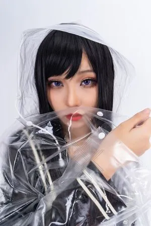 Takomayuyi OnlyFans Leaked Free Thumbnail Picture - #Vl11G8wSNL