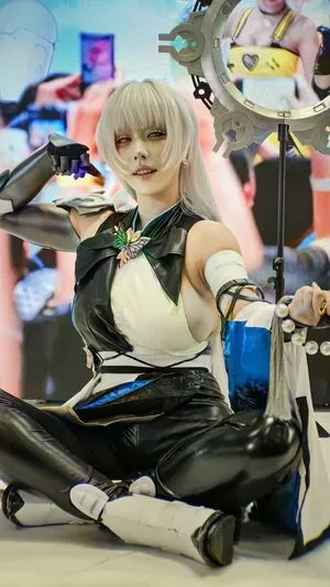 Takomayuyi OnlyFans Leaked Free Thumbnail Picture - #VoSQqiyeDI