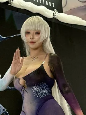 Takomayuyi OnlyFans Leaked Free Thumbnail Picture - #WcARCVtkR2