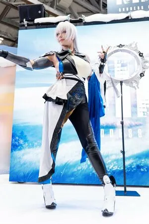 Takomayuyi OnlyFans Leaked Free Thumbnail Picture - #ZFKf9TJDNv