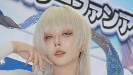 Takomayuyi OnlyFans Leaked Free Thumbnail Picture - #ZFxFnEOe1H