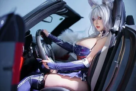 Takomayuyi OnlyFans Leaked Free Thumbnail Picture - #a4KuBiBWQA