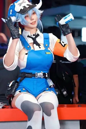 Takomayuyi OnlyFans Leaked Free Thumbnail Picture - #aPLgymj5G3